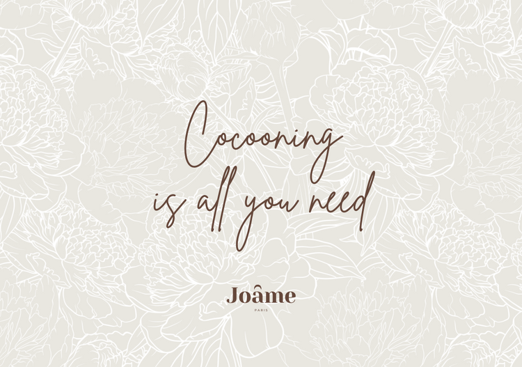 Carte cadeau ME TIME