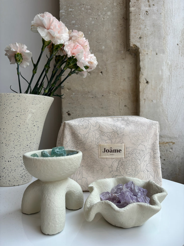 Flower Diffuser ESSENTIEL