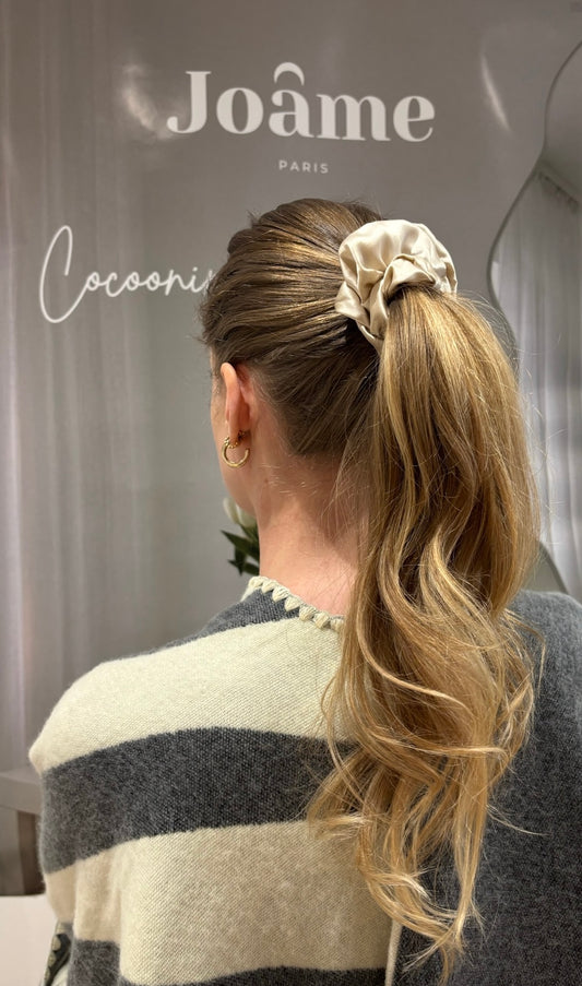 Daily journal MY SAFE PLACE