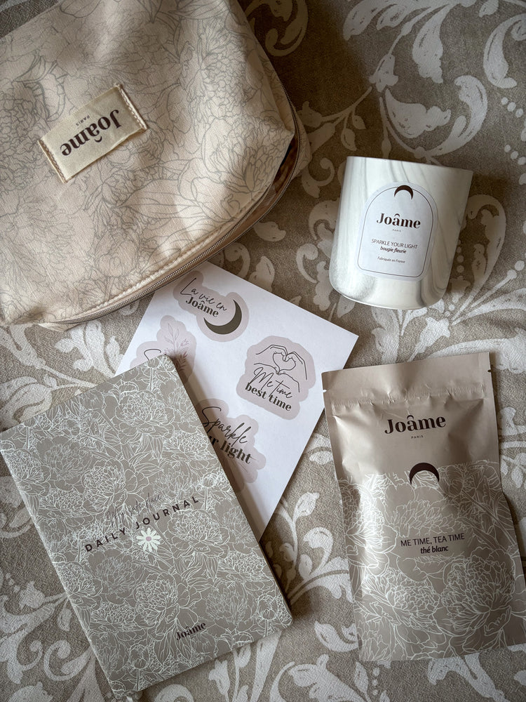 Trousse COCON