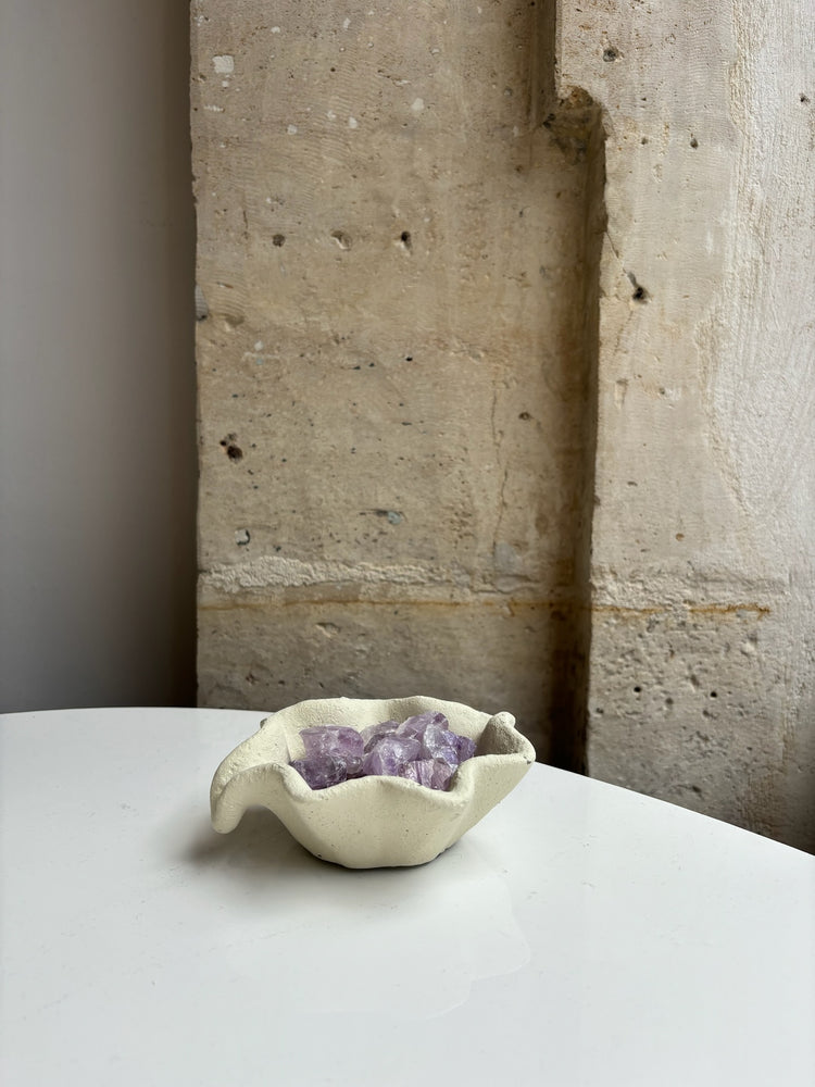 Flower Diffuser ESSENTIEL