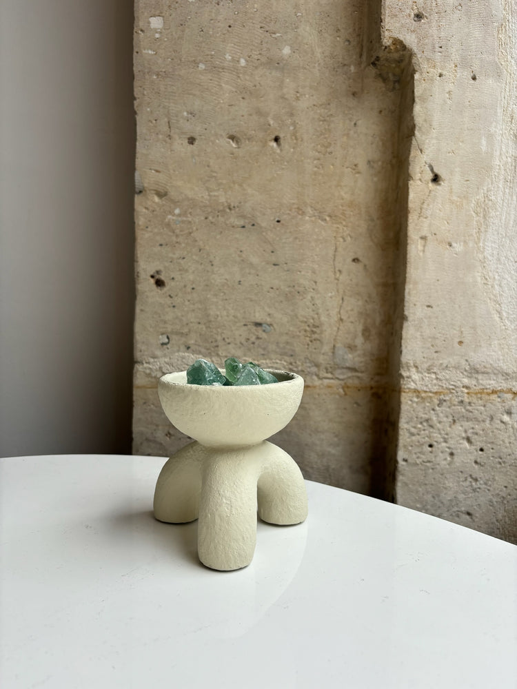 Triptych diffuser ESSENTIEL