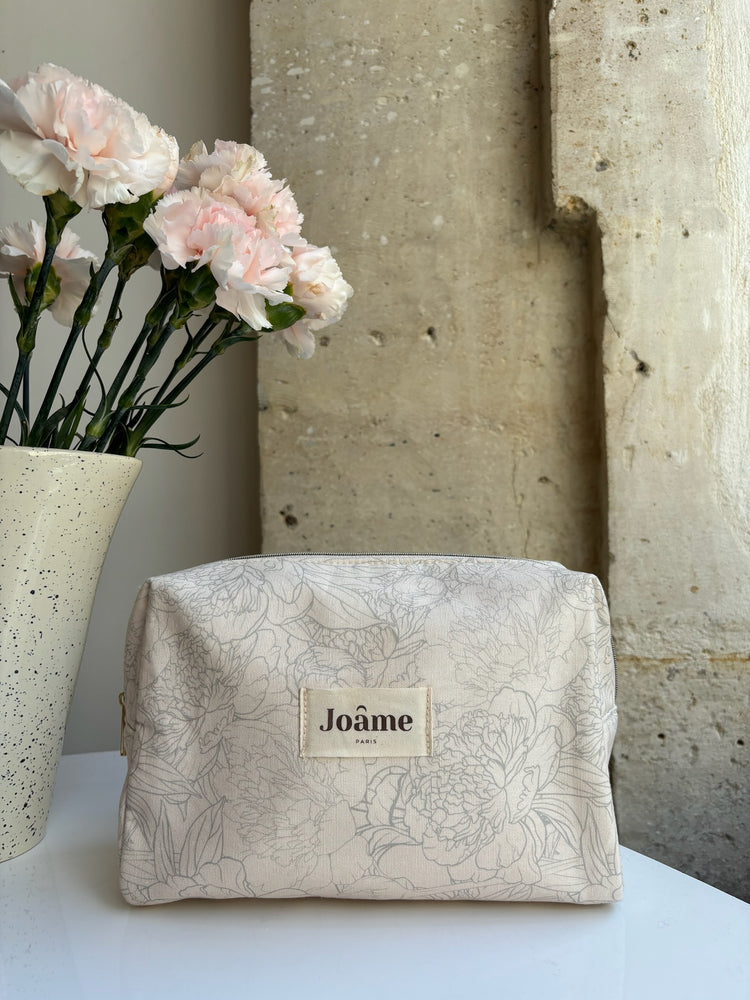 Trousse COCON