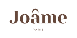 JOÂME PARIS