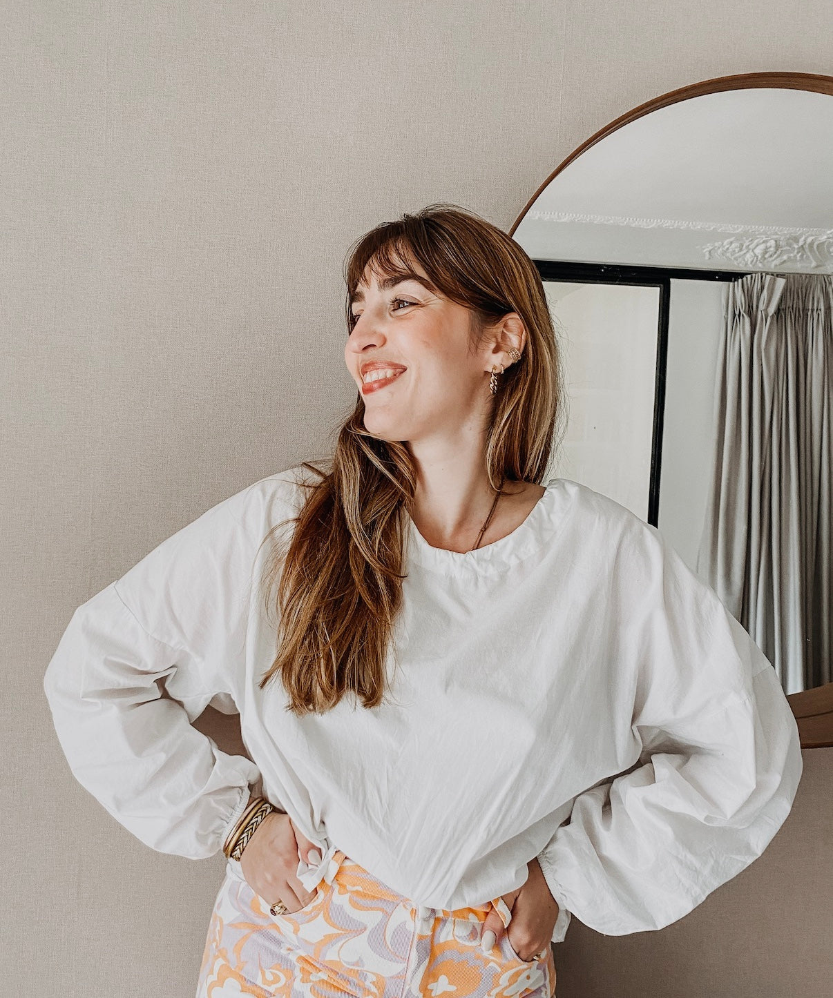 Charlotte de Noisy