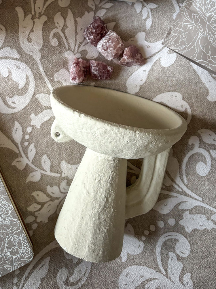 Cup diffuser ESSENTIEL