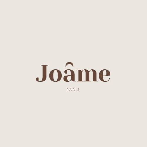 Joâme Paris