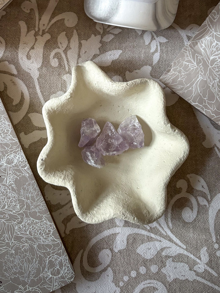 Flower Diffuser ESSENTIEL